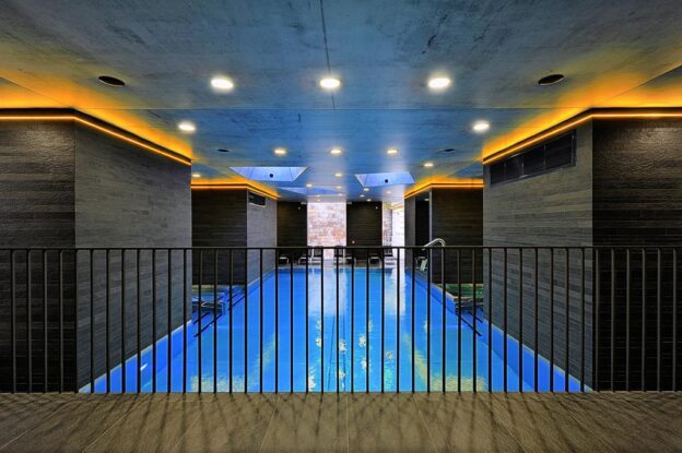 Kurophold Grandhotel Pupp Karlsbad Karlovy Vary Tjekkiet | Kurophold Tjekkiet